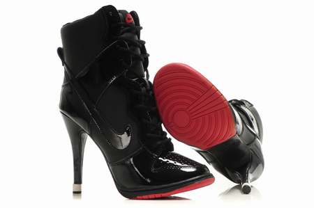 talon pole dance pas cher,sandale talon pas cher,chaussures ... talon pole dance pas cher,sandale talon pas cher,chaussures ...